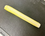 ホタテといくらときゅうりの贅沢おつまみ作り方4写真