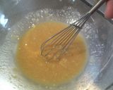 浅葱（あさつき）の酢味噌和え作り方3写真