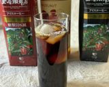韓国で大人気♪ヘーゼルナッツコーヒー作り方2写真