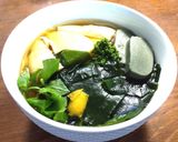色を残した花山椒の塩漬け　保存法作り方22写真