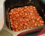 お醤油香るクリームチーズどら焼き作り方8写真