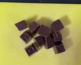 チョコチャンクスコーン作り方2写真