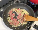 【簡単】基本のコロッケ作り方3写真