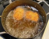 【簡単】基本のコロッケ作り方5写真