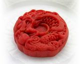 練りきりの桜作り方93写真