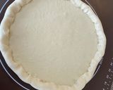 みみまで美味しいピザか自宅でできるよ作り方6写真