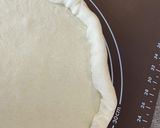 みみまで美味しいピザか自宅でできるよ作り方7写真