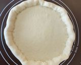 みみまで美味しいピザか自宅でできるよ作り方8写真