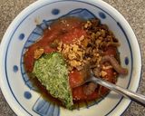 みみまで美味しいピザか自宅でできるよ作り方9写真