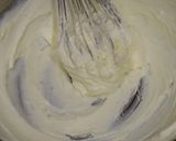 いちごのニューヨークチーズケーキ作り方6写真