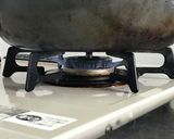 スパイス香る！ズッキーニの豚バラ肉巻き作り方5写真