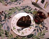 美味しい紅茶はストレートで頂いて！作り方28写真