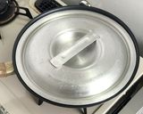 スパイス香る！ズッキーニの豚バラ肉巻き作り方4写真