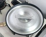 スパイス香る！ズッキーニの豚バラ肉巻き作り方8写真
