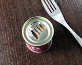 スパイス香る！ズッキーニの豚バラ肉巻き作り方10写真