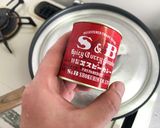 スパイス香る！ズッキーニの豚バラ肉巻き作り方9写真