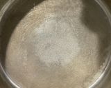 ほうれん草のおひたし作り方3写真