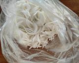 新玉ねぎが旬!簡単カレーマリネ作り方2写真