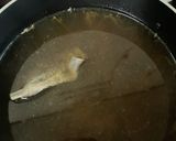 熊本郷土酒・赤酒使用''焼豚丼