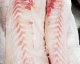 ひゅうがめし(愛媛県南予の鯛めし)作り方2写真