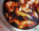 ひゅうがめし(愛媛県南予の鯛めし)作り方4写真