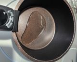 ハイライト食堂のチキンカツ作り方8写真