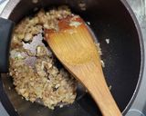 ハイライト食堂のチキンカツ作り方9写真