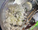 ハイライト食堂のチキンカツ作り方7写真