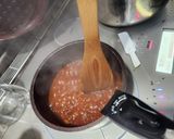 ハイライト食堂のチキンカツ作り方10写真