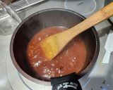 ハイライト食堂のチキンカツ作り方11写真