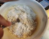 ハイライト食堂のチキンカツ作り方12写真