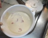 ハイライト食堂のチキンカツ作り方13写真