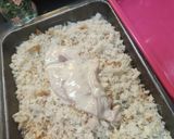ハイライト食堂のチキンカツ作り方14写真