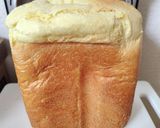 ミルクと卵を少しアレンジしてみました。作り方5写真