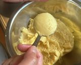 インドネシアのパイナップルクッキー作り方9写真