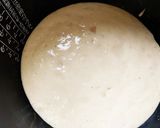 コーラパンケーキ作り方5写真