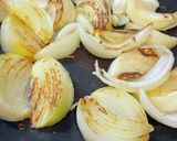 玉ねぎ大量消費！子供にも◎玉ねぎ焼き作り方5写真