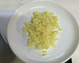 これは旨い♫もつ入り豚汁作り方4写真