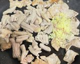 これは旨い♫もつ入り豚汁作り方9写真