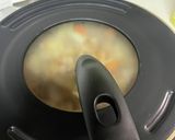 これは旨い♫もつ入り豚汁作り方14写真