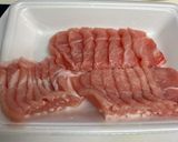 これは旨い♫もつ入り豚汁作り方6写真
