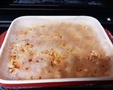 【ダイエット】ヤンニョムなめ茸作り方5写真