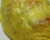 炊飯器で簡単☆オムライス作り方6写真