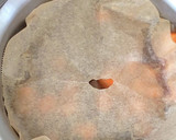 人参とこんにゃくの煮物★おかかマヨ和え作り方2写真
