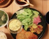 市販のすし酢で☆紫玉ねぎの簡単マリネ作り方11写真