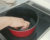 サラダチキン＆濃厚ソース★動画あり★作り方15写真