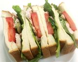 サラダチキン＆濃厚ソース★動画あり★作り方23写真