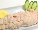 サラダチキン＆濃厚ソース★動画あり★作り方21写真