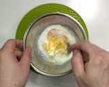 サラダチキン＆濃厚ソース★動画あり★作り方19写真
