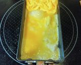 白だしで❢美味しい卵焼き作り方2写真